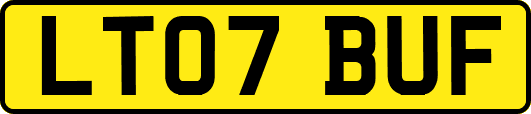 LT07BUF