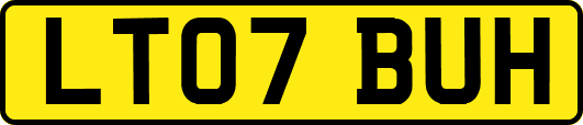 LT07BUH
