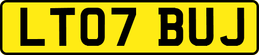 LT07BUJ