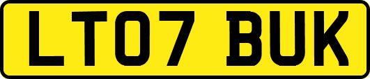 LT07BUK