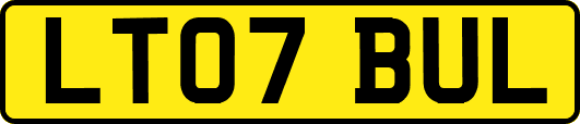 LT07BUL
