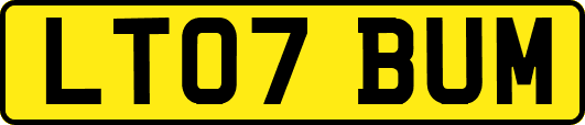LT07BUM