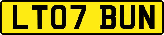 LT07BUN