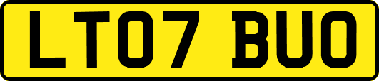 LT07BUO