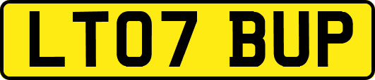LT07BUP