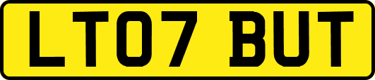 LT07BUT