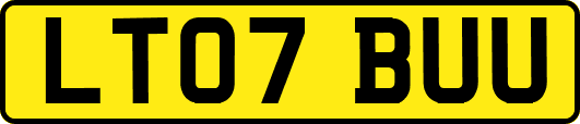 LT07BUU