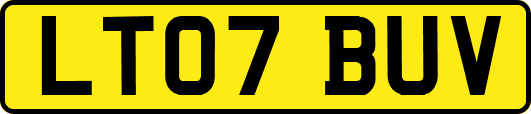 LT07BUV