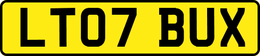 LT07BUX