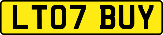 LT07BUY