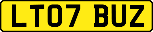LT07BUZ