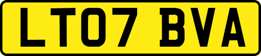 LT07BVA