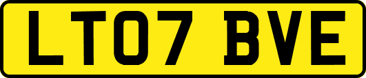 LT07BVE