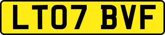 LT07BVF