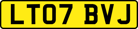 LT07BVJ