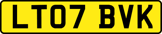 LT07BVK