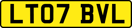 LT07BVL