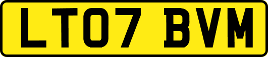 LT07BVM
