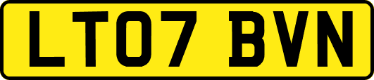 LT07BVN