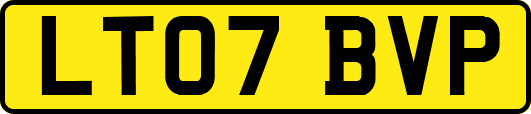 LT07BVP