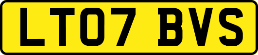 LT07BVS