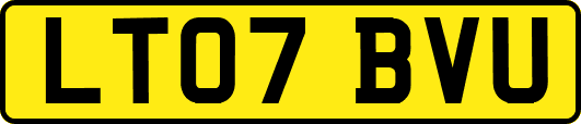 LT07BVU