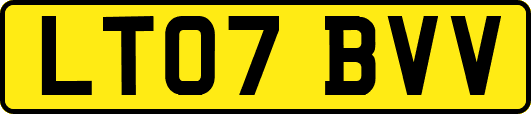 LT07BVV