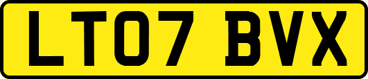 LT07BVX