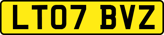 LT07BVZ