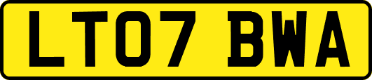 LT07BWA