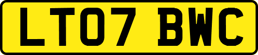 LT07BWC