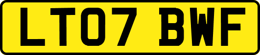 LT07BWF