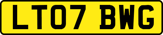 LT07BWG