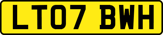 LT07BWH