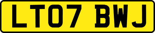 LT07BWJ