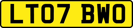 LT07BWO