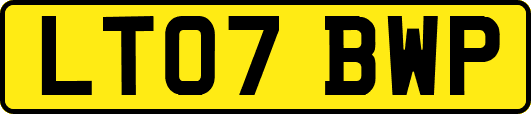 LT07BWP