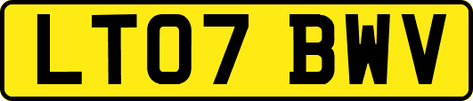 LT07BWV