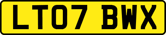 LT07BWX