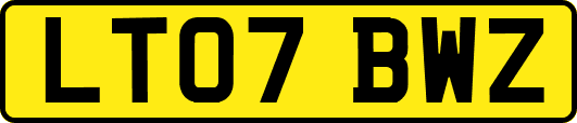 LT07BWZ