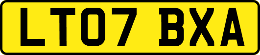 LT07BXA
