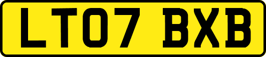 LT07BXB