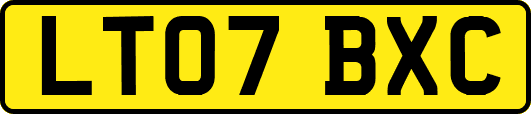 LT07BXC