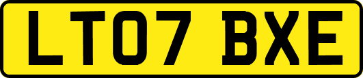LT07BXE