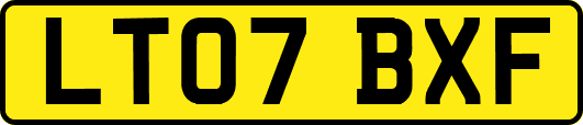 LT07BXF