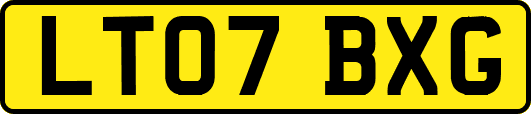 LT07BXG