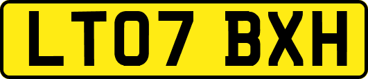 LT07BXH