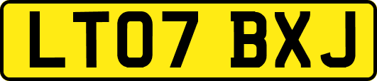 LT07BXJ