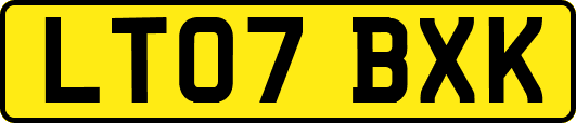 LT07BXK