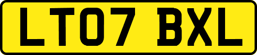 LT07BXL